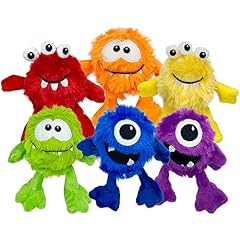 Minipet plush monsters for sale  Delivered anywhere in USA 
