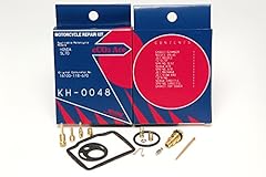 Keyster carb kit for sale  Delivered anywhere in USA 