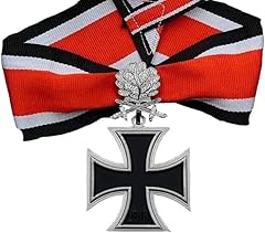 Deutsches eisernes kreuz gebraucht kaufen  Wird an jeden Ort in Deutschland