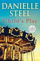 Child play novel for sale  Delivered anywhere in USA 