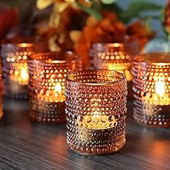 Pcs votive candle for sale  Delivered anywhere in USA 