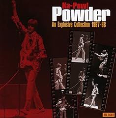 Pow import d'occasion  Livré partout en France