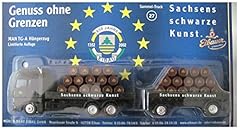Eibauer münch bräu gebraucht kaufen  Wird an jeden Ort in Deutschland