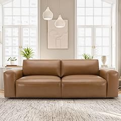 Colamy oversized leather for sale  Delivered anywhere in USA 