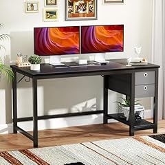 Smug computer desk for sale  Delivered anywhere in USA 