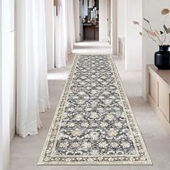 Ileading vintage boho for sale  Delivered anywhere in USA 