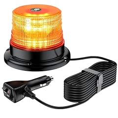 Eypins 24v magnetic for sale  Delivered anywhere in UK