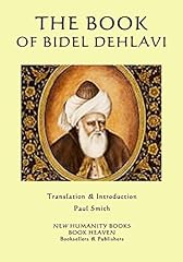 The book bidel d'occasion  Livré partout en France