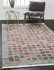 Rugs.com kashkuli gabbeh for sale  Delivered anywhere in USA 