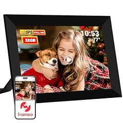 Reumar digital picture for sale  Delivered anywhere in UK