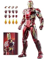 Banobi inch ironman for sale  Delivered anywhere in USA 