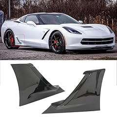Munalp pair rear for sale  Delivered anywhere in USA 