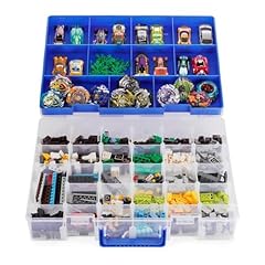 Bins things compartment for sale  Delivered anywhere in USA 