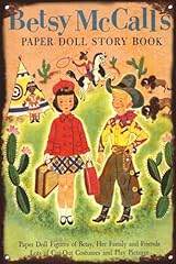 Vintage tin sign for sale  Delivered anywhere in USA 