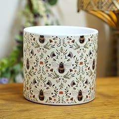 Fyne finds ceramic for sale  Delivered anywhere in UK
