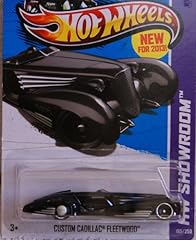 Hot wheels 2013 for sale  Delivered anywhere in USA 