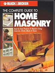 Complete guide home for sale  Delivered anywhere in USA 