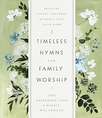 Timeless hymns family for sale  Delivered anywhere in USA 