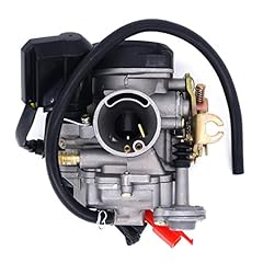 49cc scooter carburetor for sale  Delivered anywhere in USA 