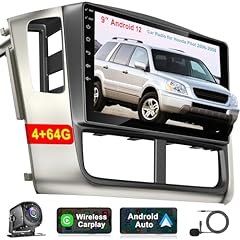 64g android car for sale  Delivered anywhere in USA 