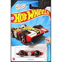 Hot wheels flippin for sale  Delivered anywhere in UK
