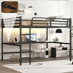 Thctvous queen loft for sale  Delivered anywhere in USA 