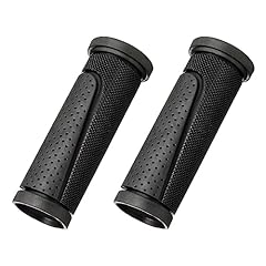 Bike handlebar grips for sale  Delivered anywhere in USA 