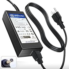 Power 19v charger for sale  Delivered anywhere in USA 