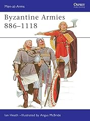 Byzantine armies 886 for sale  Delivered anywhere in UK