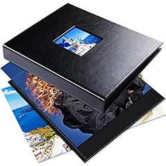 8x10 scrapbook photo for sale  Delivered anywhere in USA 