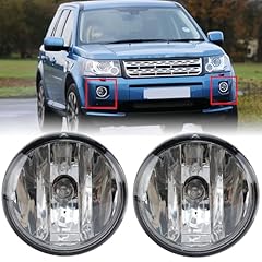 Pair clear front for sale  Delivered anywhere in USA 