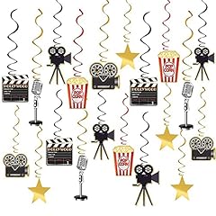 Movie night party for sale  Delivered anywhere in USA 