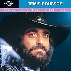Universal master d'occasion  Livré partout en Belgiqu