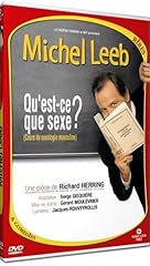 Sexe d'occasion  Livré partout en Belgiqu
