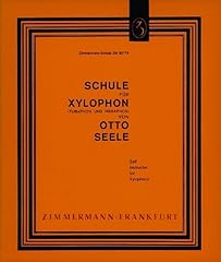 Schule xylophon xylophon gebraucht kaufen  Wird an jeden Ort in Deutschland