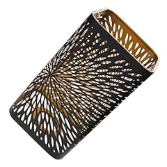 Nolitoy eisenlampenschirm schw gebraucht kaufen Nolitoy eisenlampenschirm schw gebraucht kaufen  Wird an jeden Ort in Deutschland