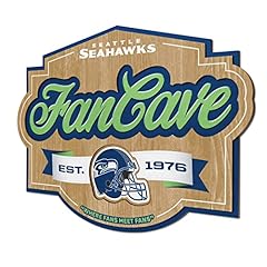 Youthefan nfl seattle for sale  Delivered anywhere in USA 