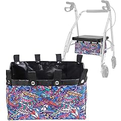 Big ant rollator for sale  Delivered anywhere in USA 