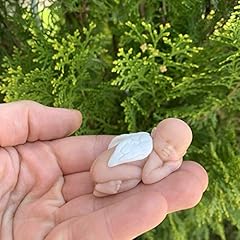 Angel baby keepsake for sale  Delivered anywhere in USA 