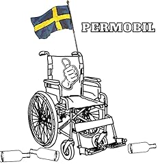 Permobil for sale  Delivered anywhere in UK