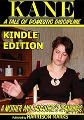Tale domestic discipline for sale  Delivered anywhere in Ireland