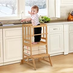 Cosyland toddler standing for sale  Delivered anywhere in USA 