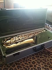 Keilwerth sx90r professional for sale  Delivered anywhere in USA 