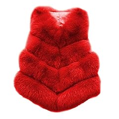 Folobe womens soft for sale  Delivered anywhere in UK