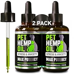 Hemp oil dogs for sale  Delivered anywhere in USA 