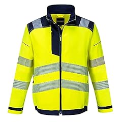 Portwest pw3 warnschutzjacke gebraucht kaufen  Wird an jeden Ort in Deutschland
