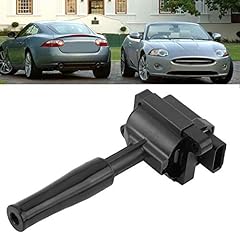 Auto ignition coil for sale  Delivered anywhere in Ireland