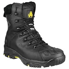 Amblers safety fs999c for sale  Delivered anywhere in UK