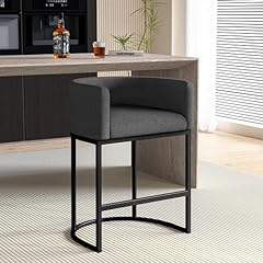 Vatros counter height for sale  Delivered anywhere in USA 