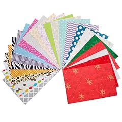Jtnohx pattern felt for sale  Delivered anywhere in UK